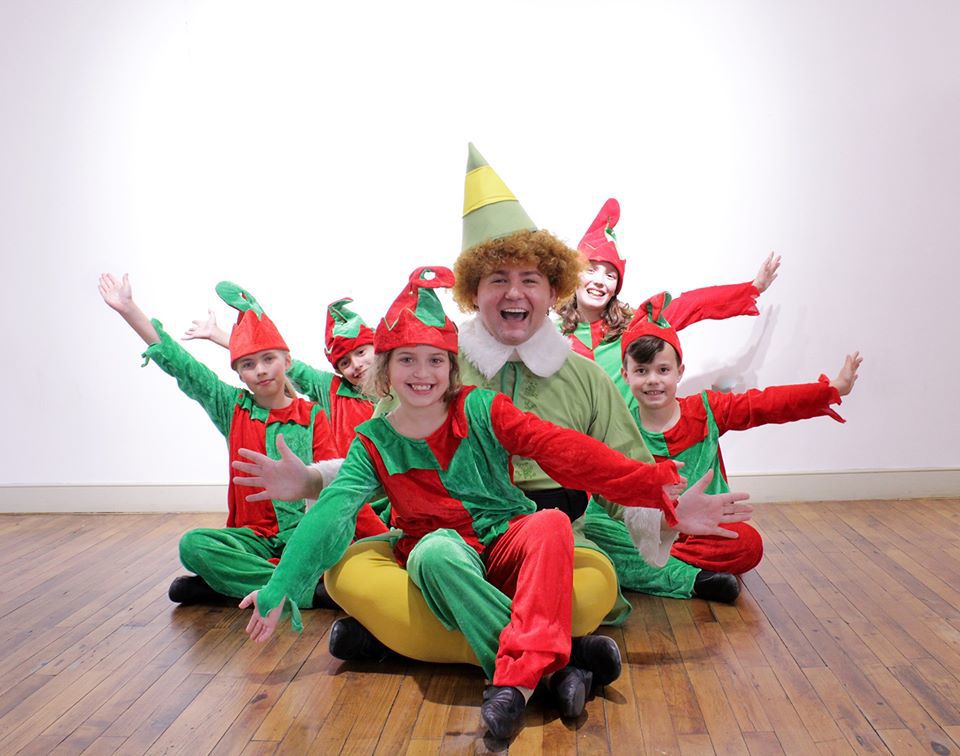pw event-elf the musical.jpg